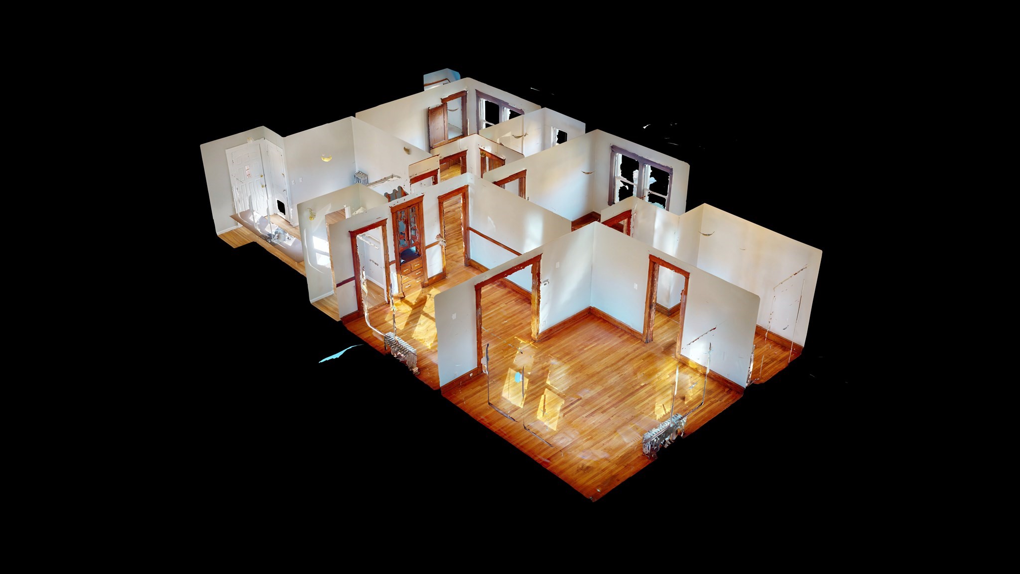 main property photo 10
