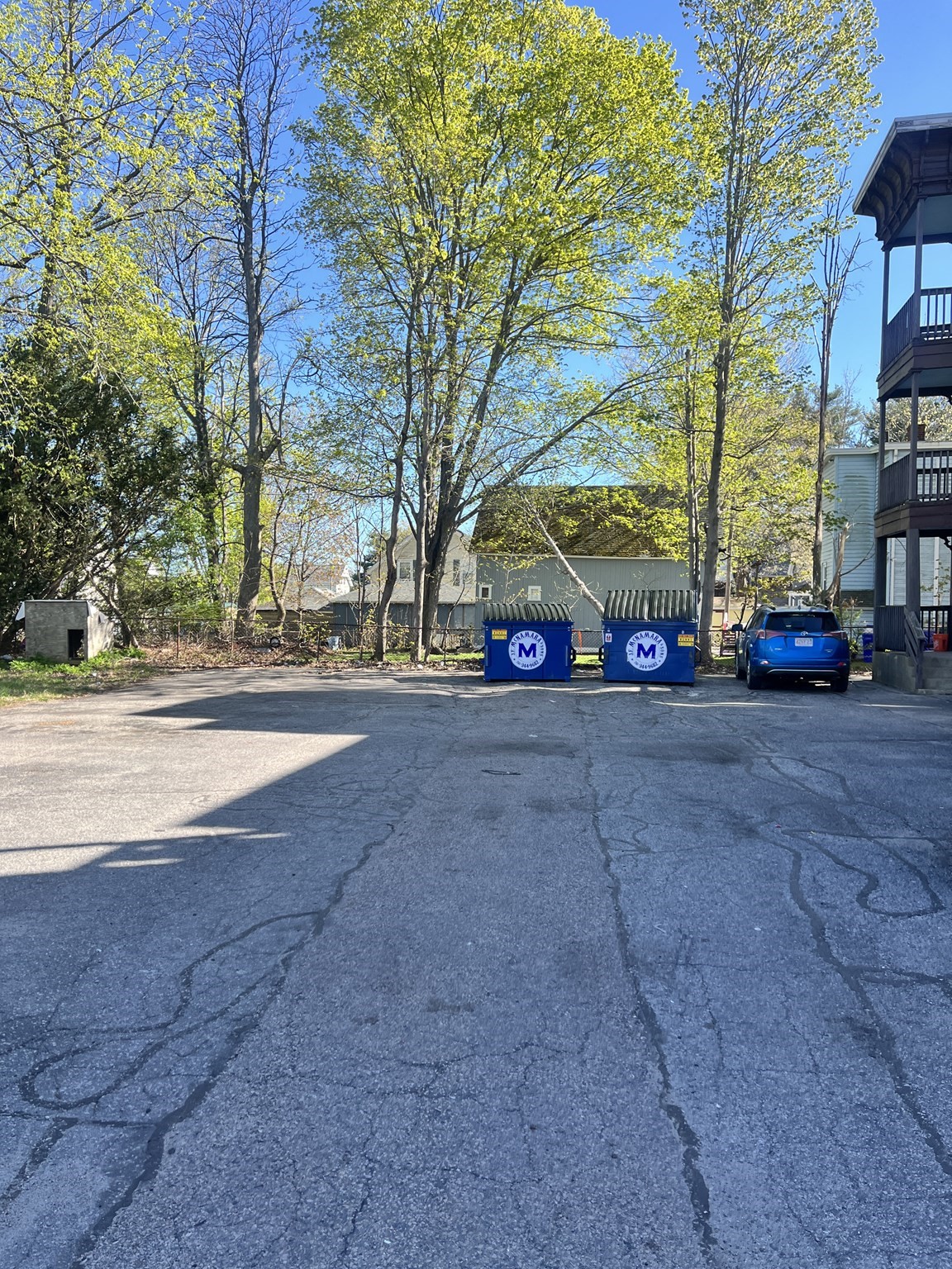 main property photo 12