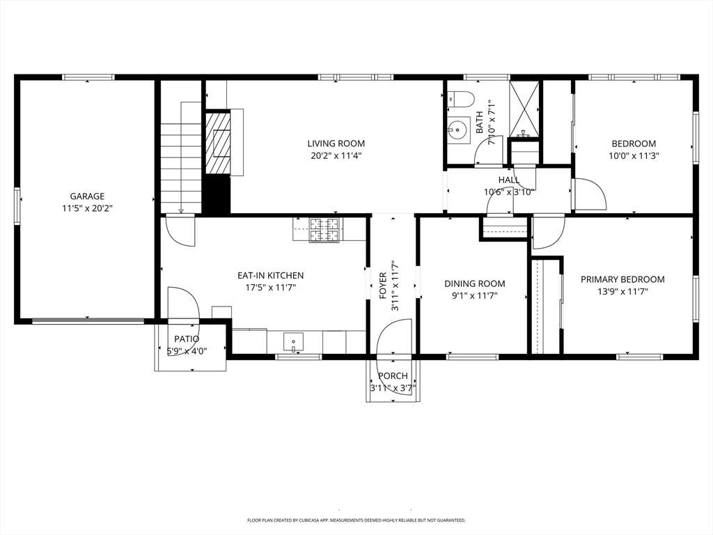main property photo 12