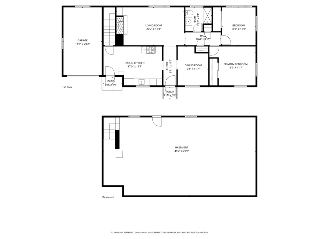 main property photo 13
