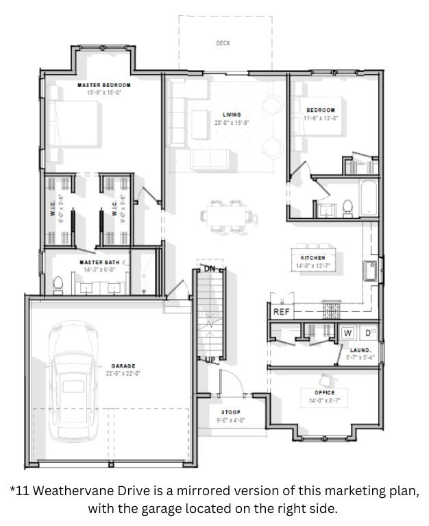 main property photo 1