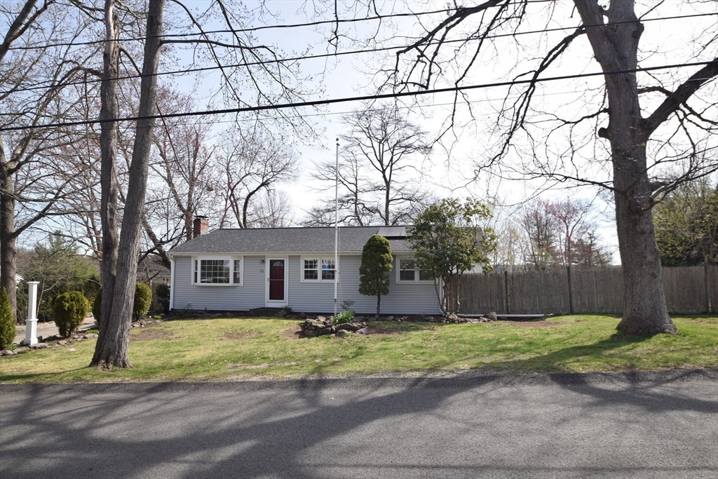 main property photo 21