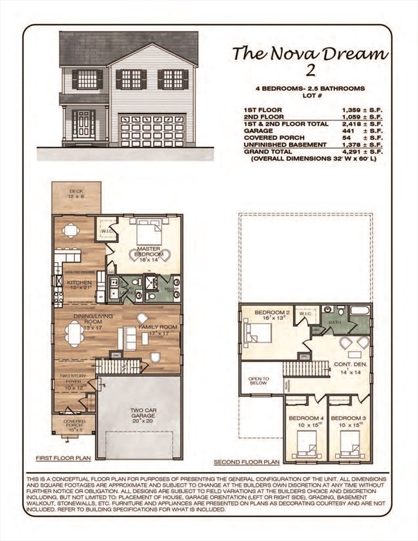 main property photo 1