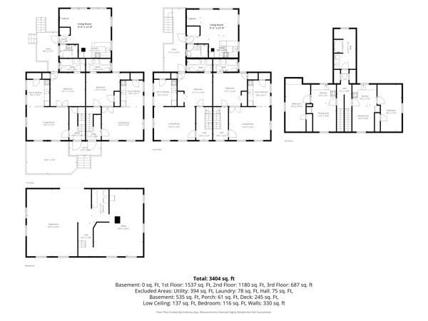 main property photo 6