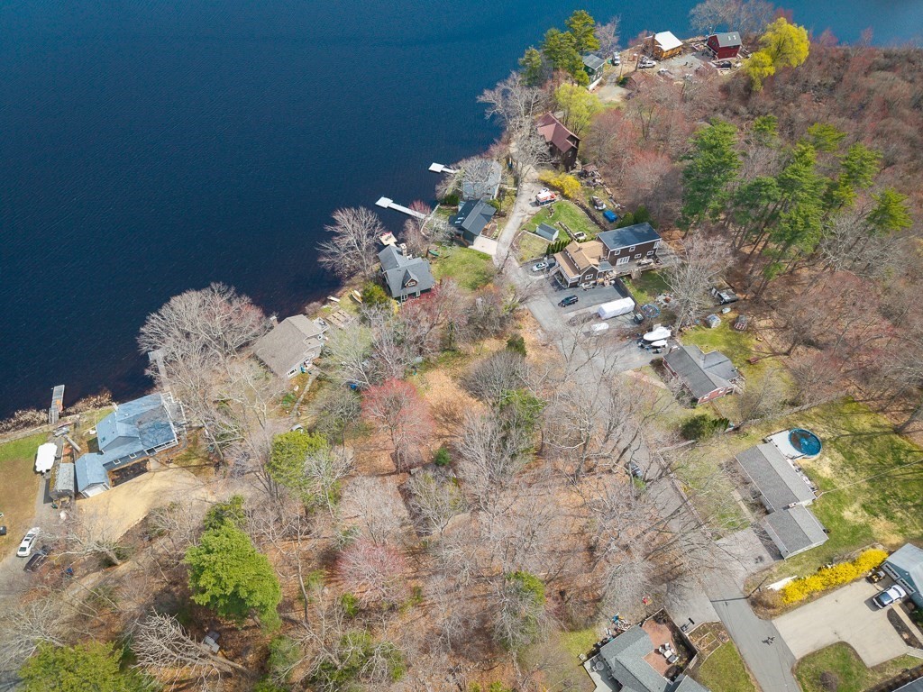 property viewer photo 1