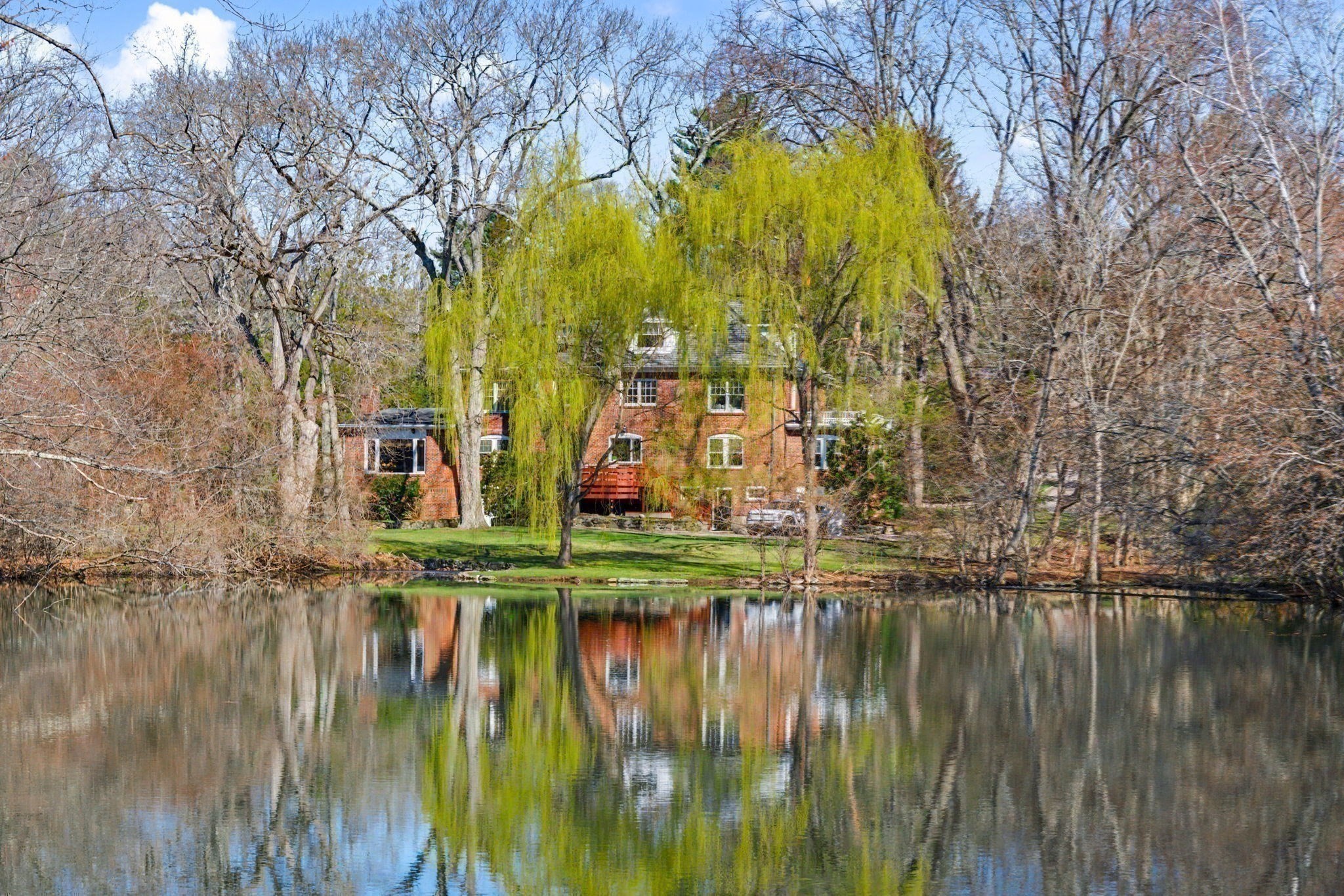 main property photo 36