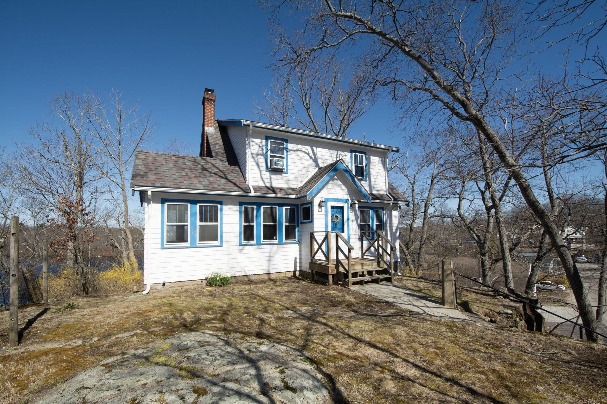 main property photo 2