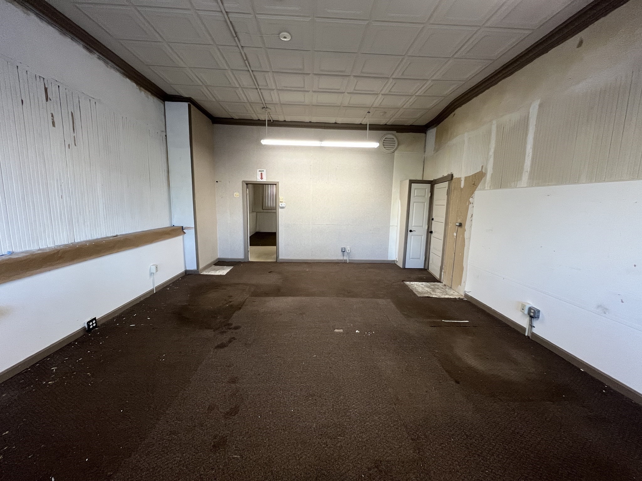 main property photo 9