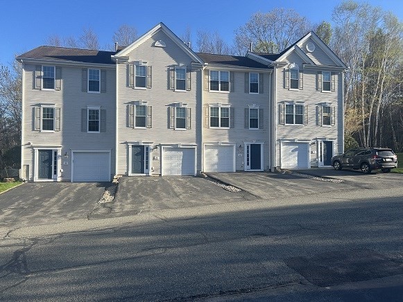 property viewer photo 1