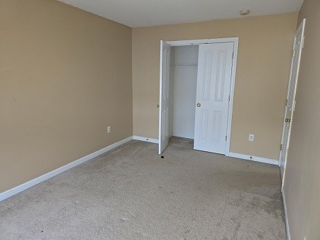 property viewer photo 10