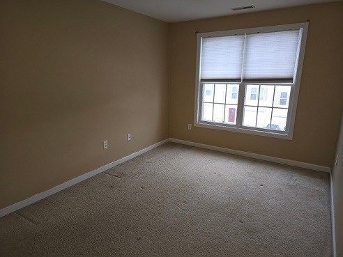 property viewer photo 11