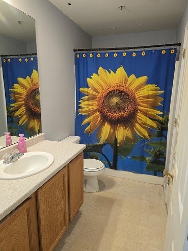 property viewer photo 12