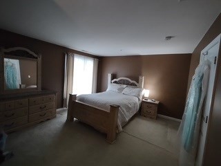 property viewer photo 13