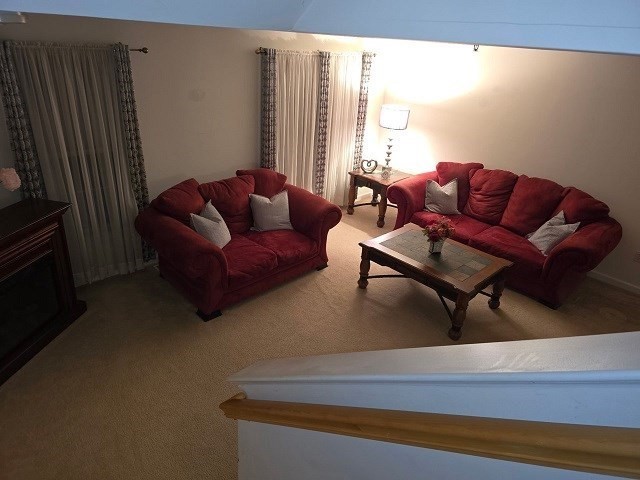 property viewer photo 6