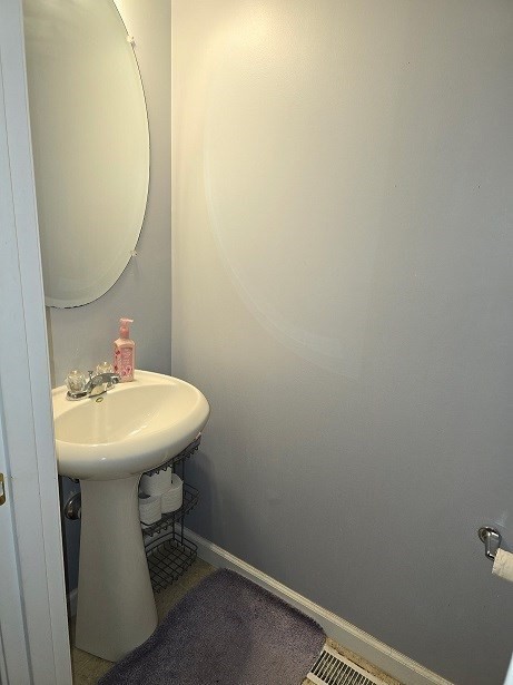 property viewer photo 8