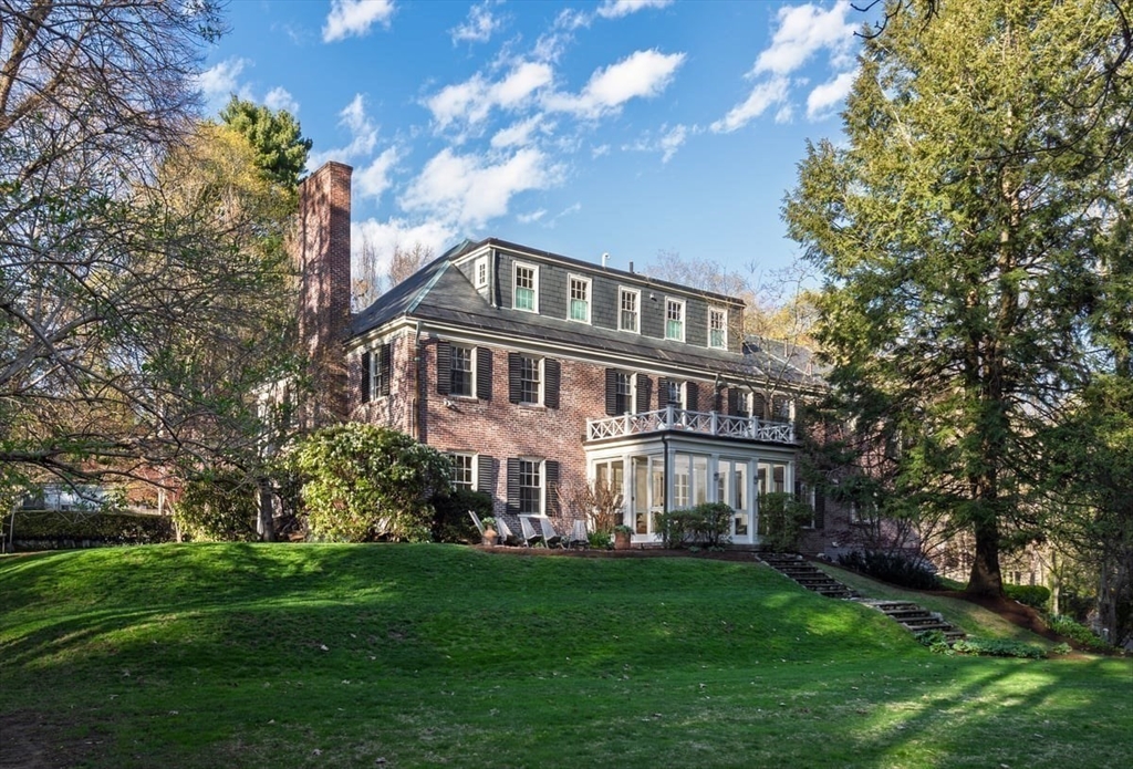 main property photo 28