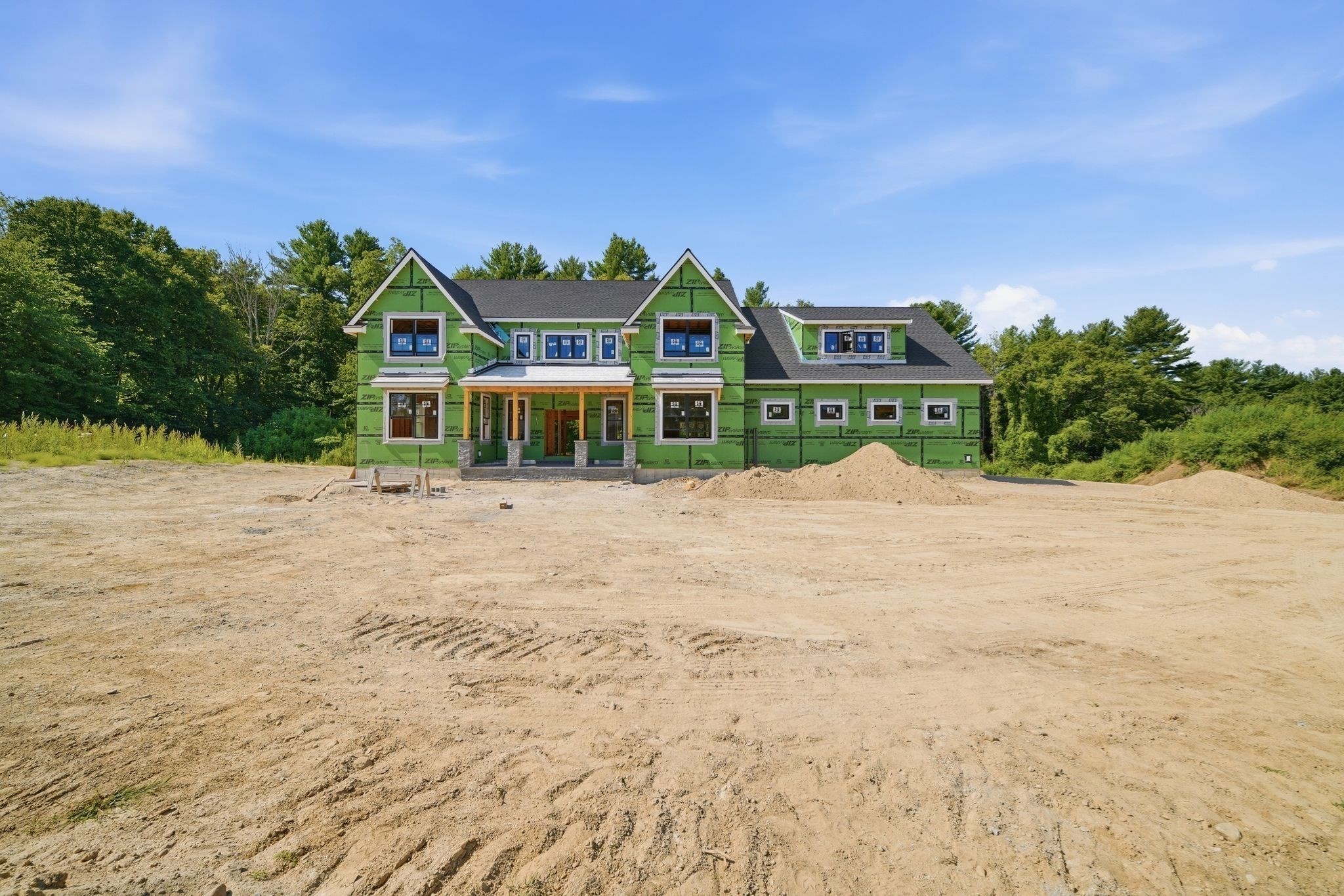 main property photo 5