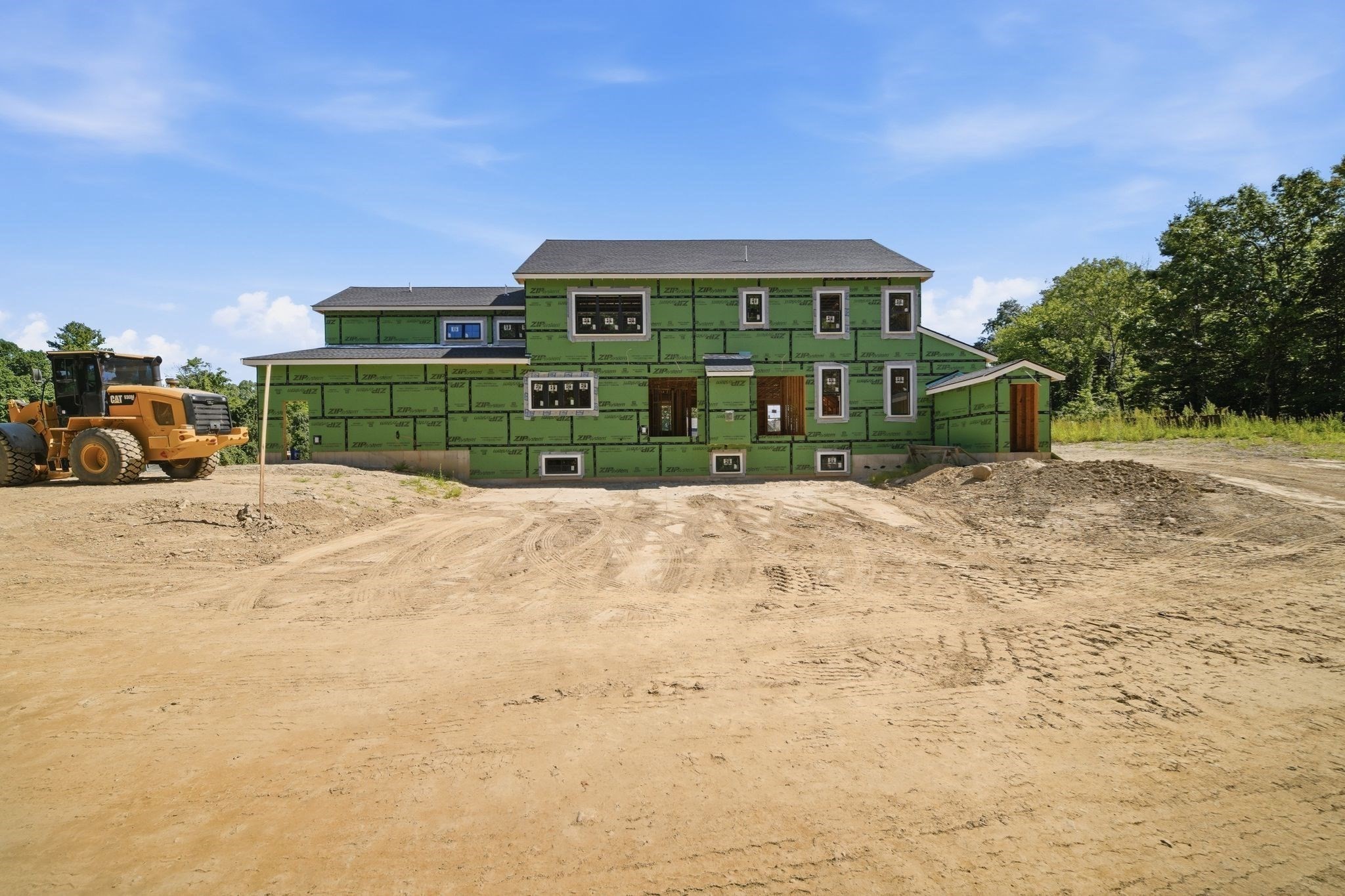 main property photo 7