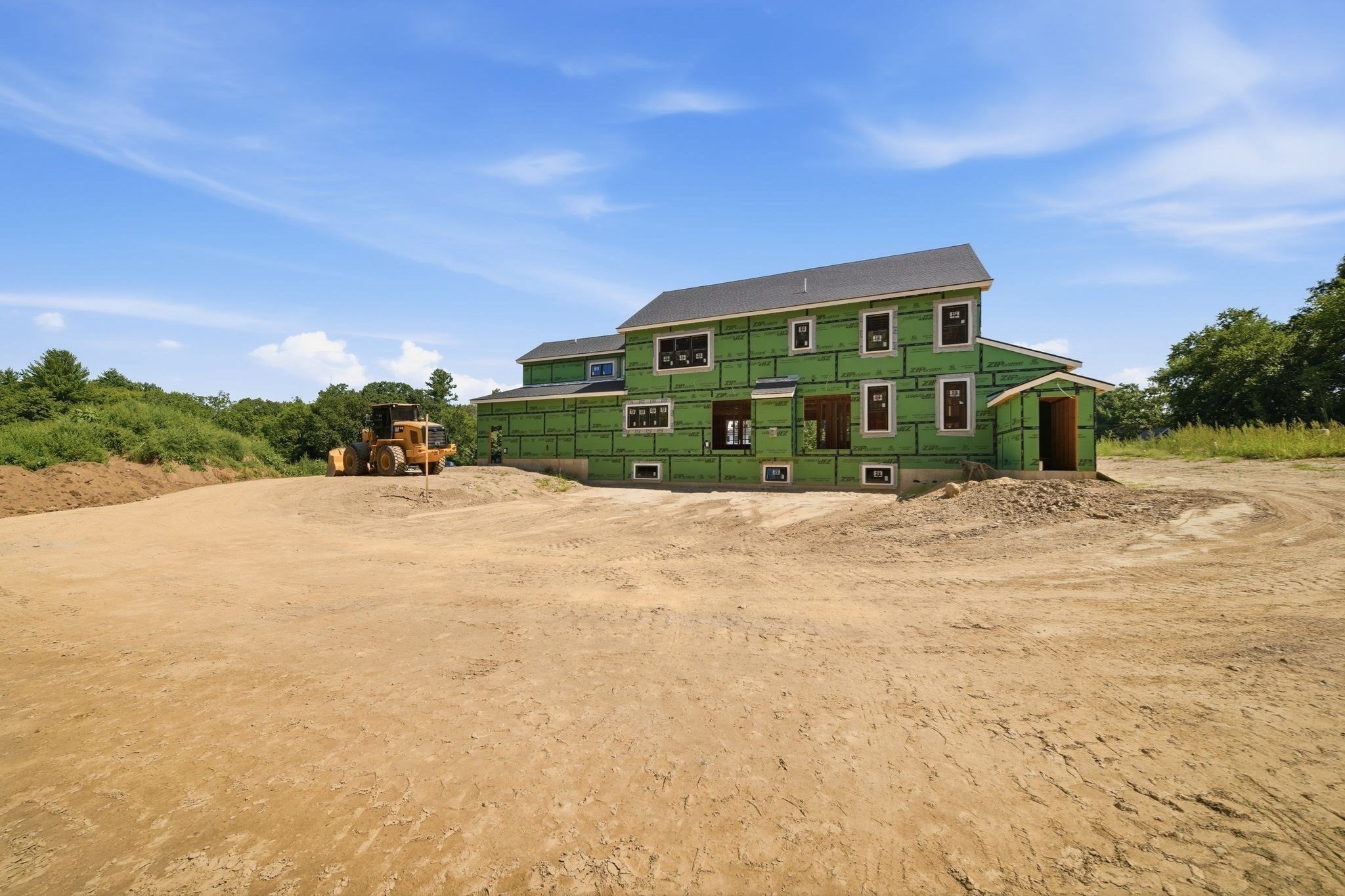main property photo 8