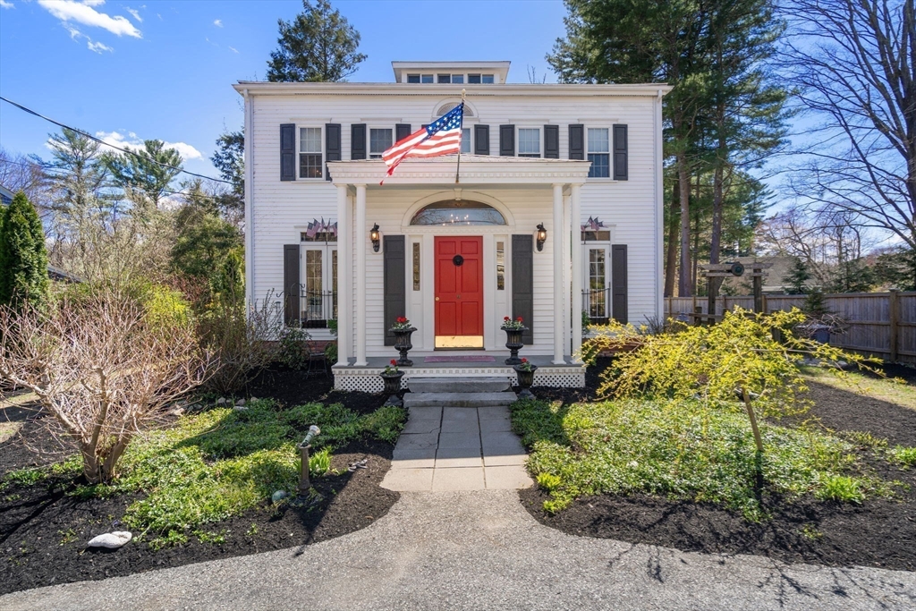 main property photo 38