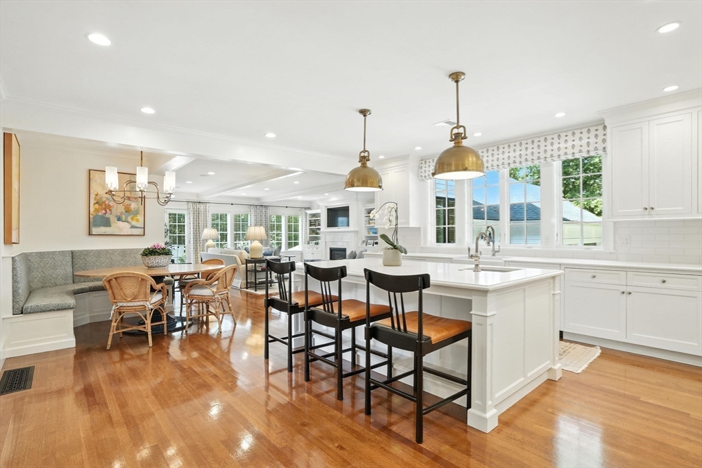 property viewer photo 10