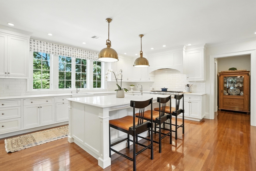 property viewer photo 11