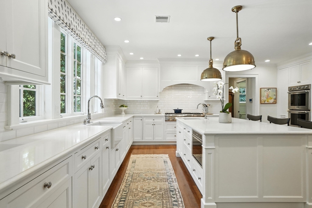 property viewer photo 12