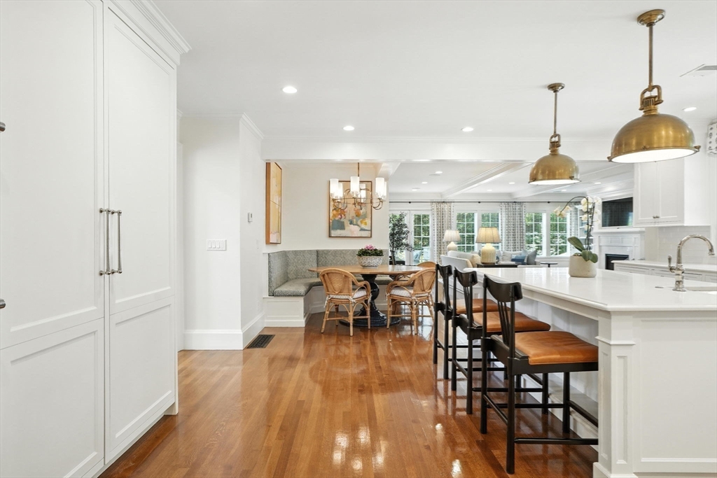 property viewer photo 13
