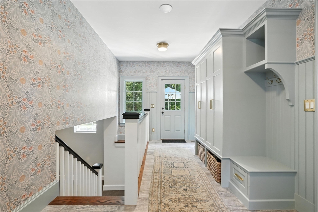 property viewer photo 17