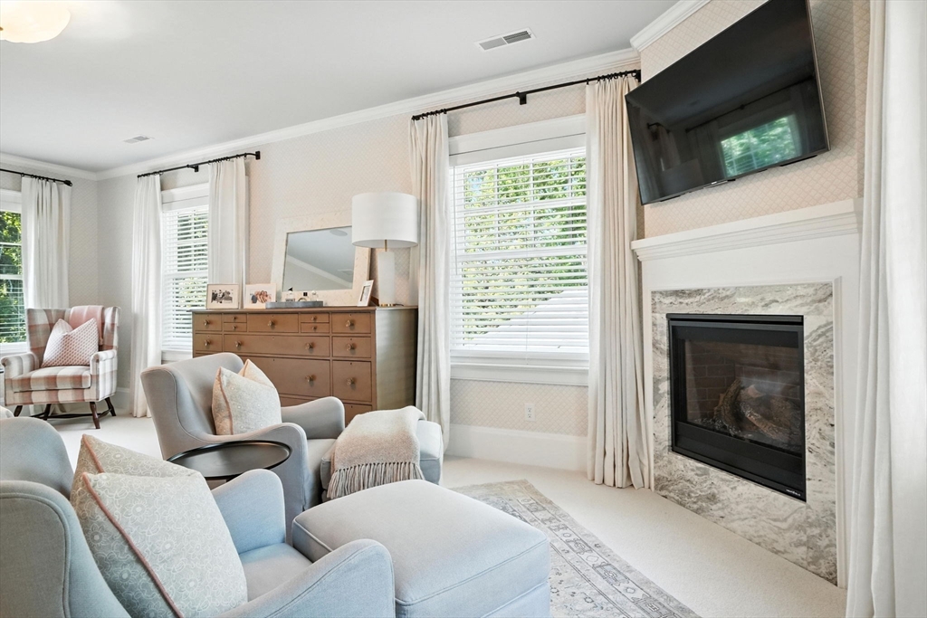 property viewer photo 22