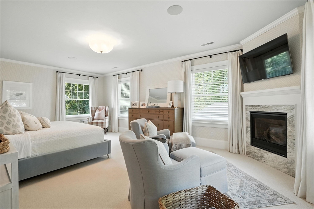 property viewer photo 23