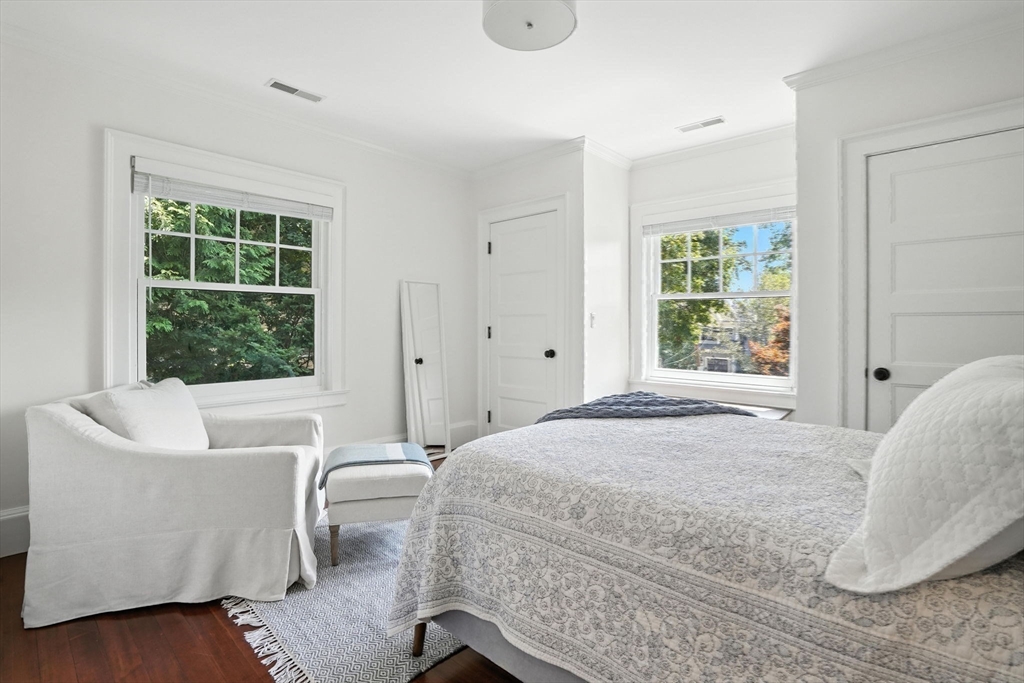 property viewer photo 28