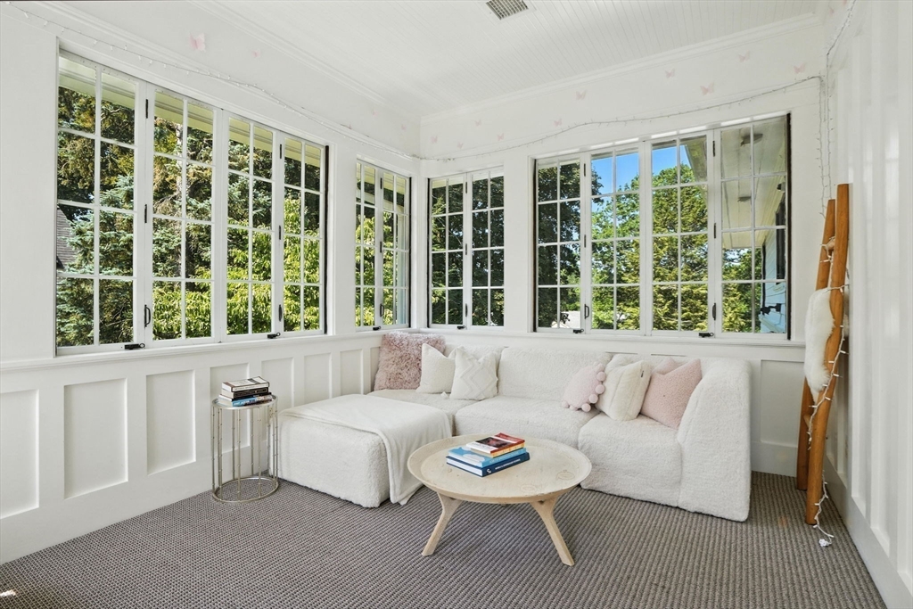 property viewer photo 31