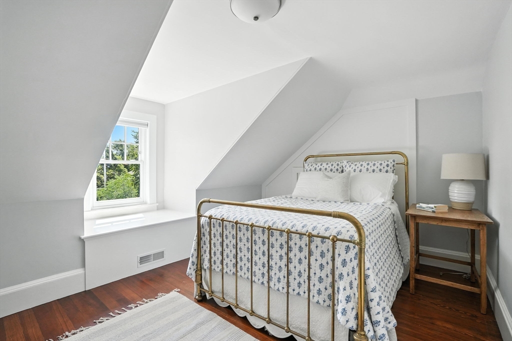 property viewer photo 34