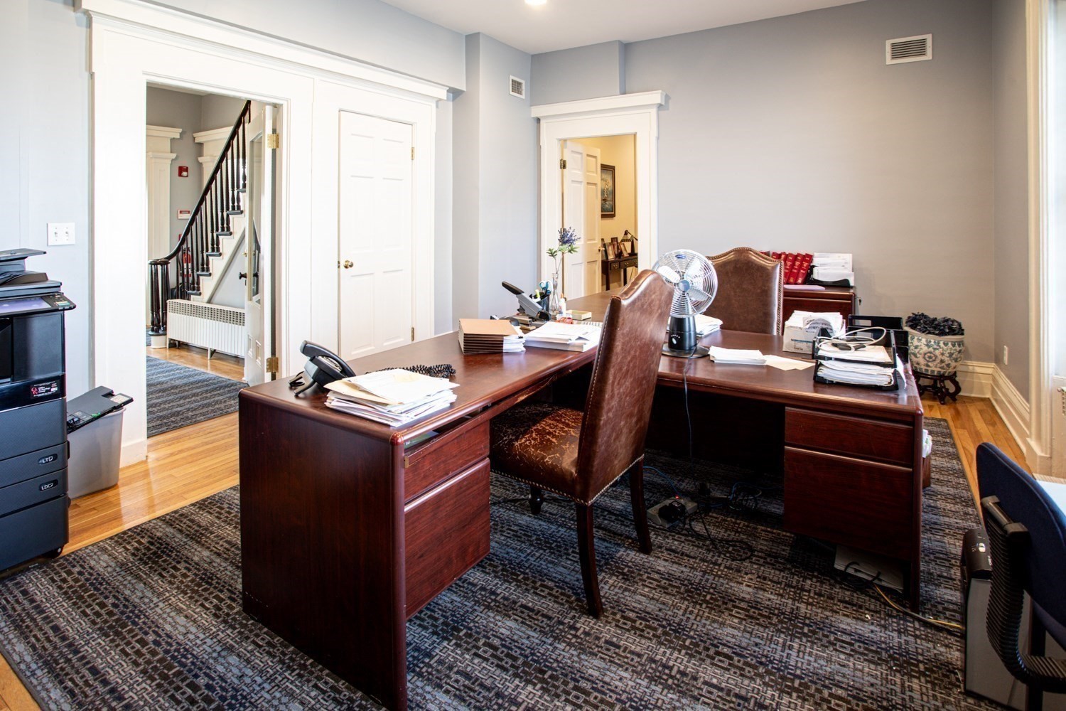 main property photo 19