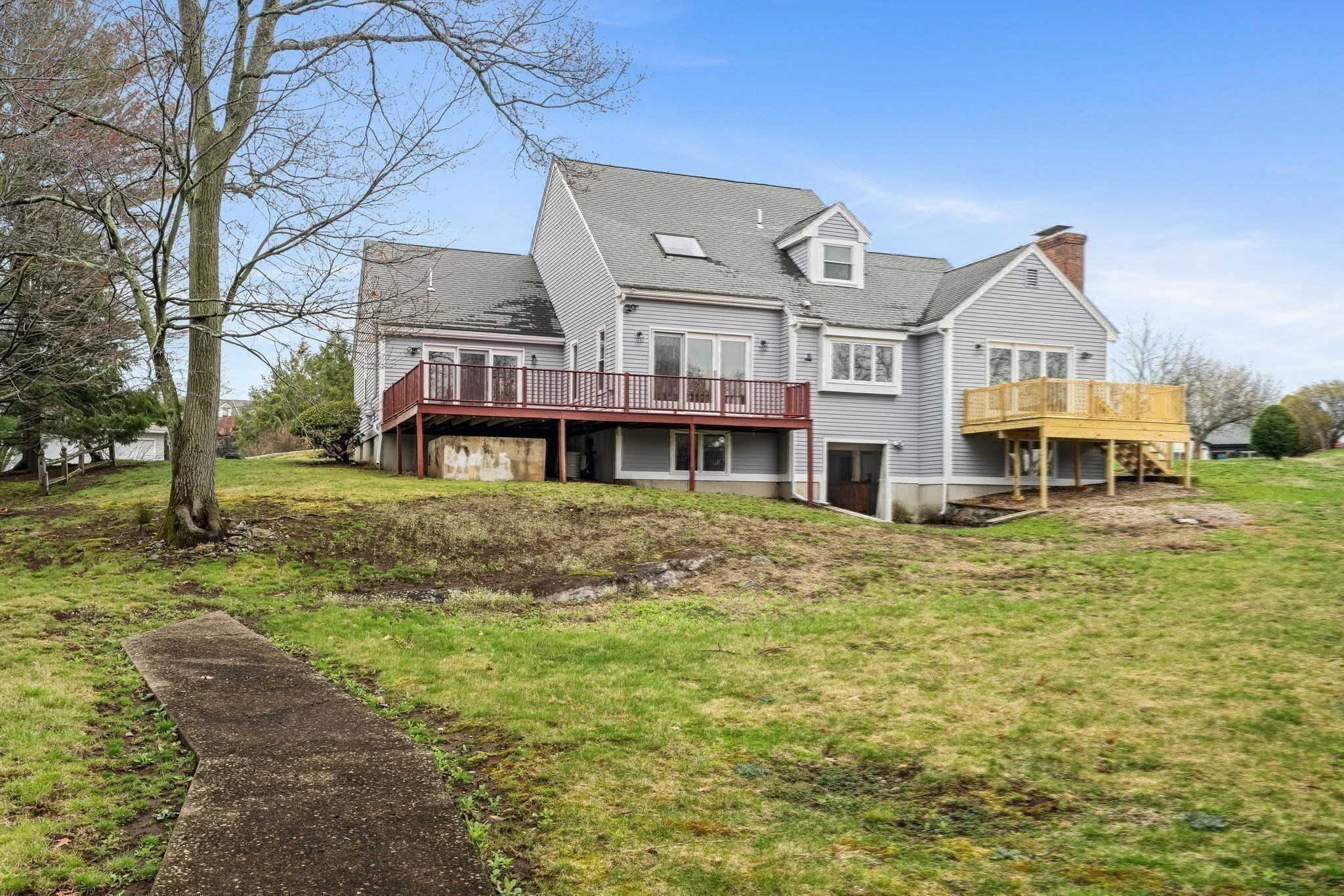 main property photo 38