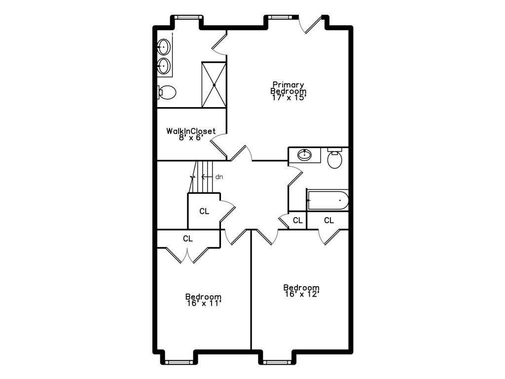 main property photo 36