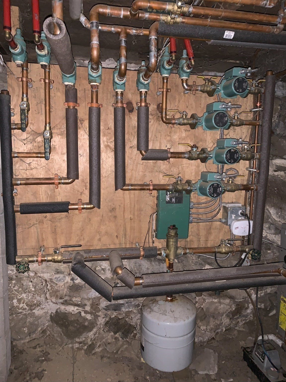 main property photo 15