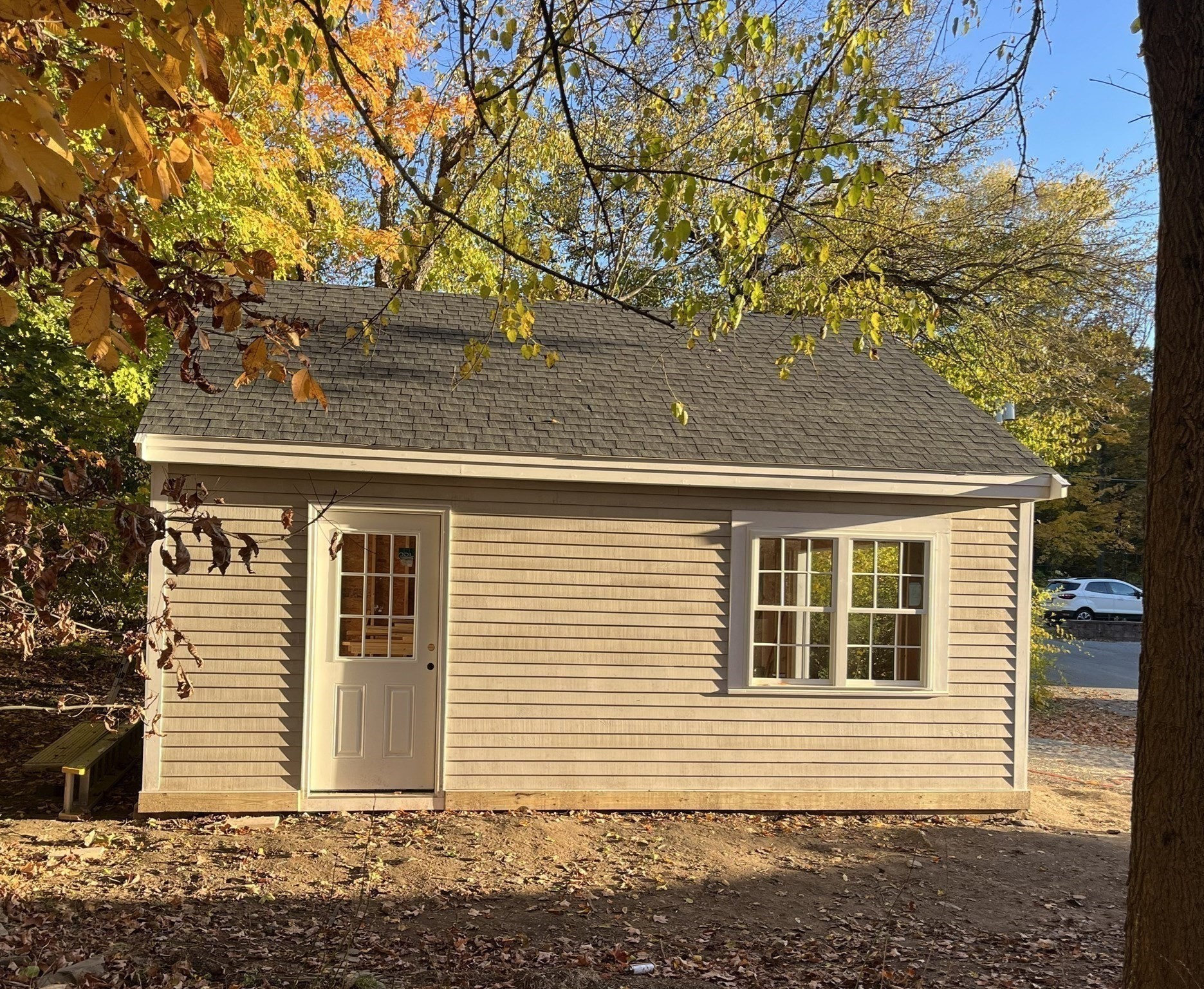 main property photo 2