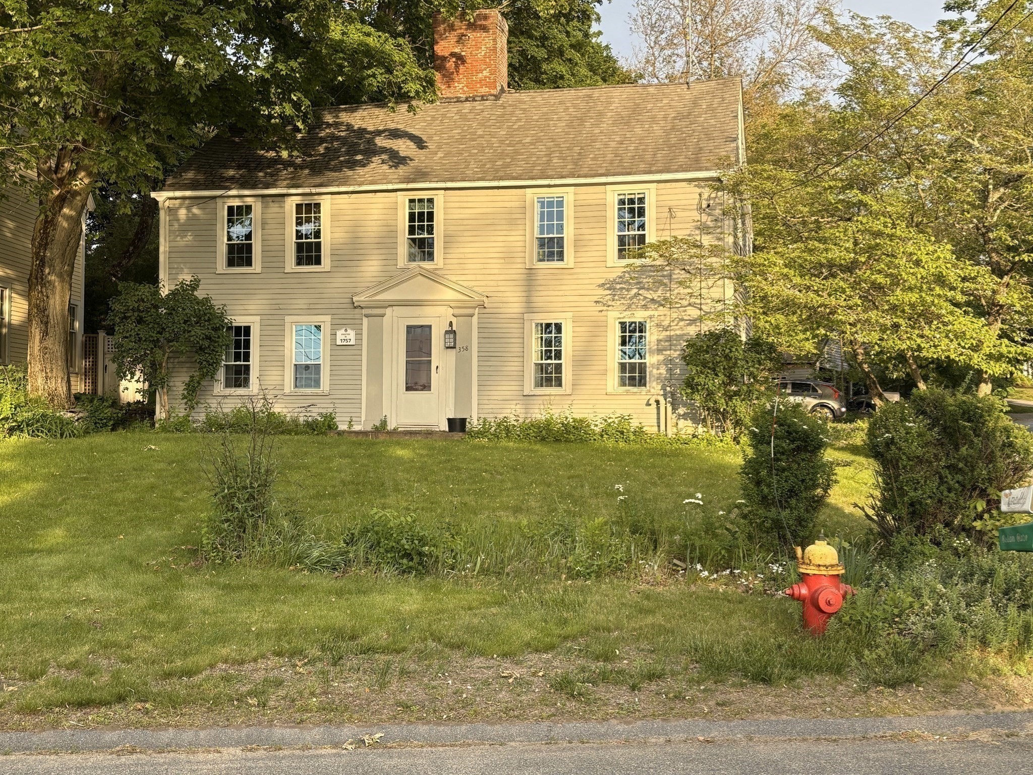 main property photo 4
