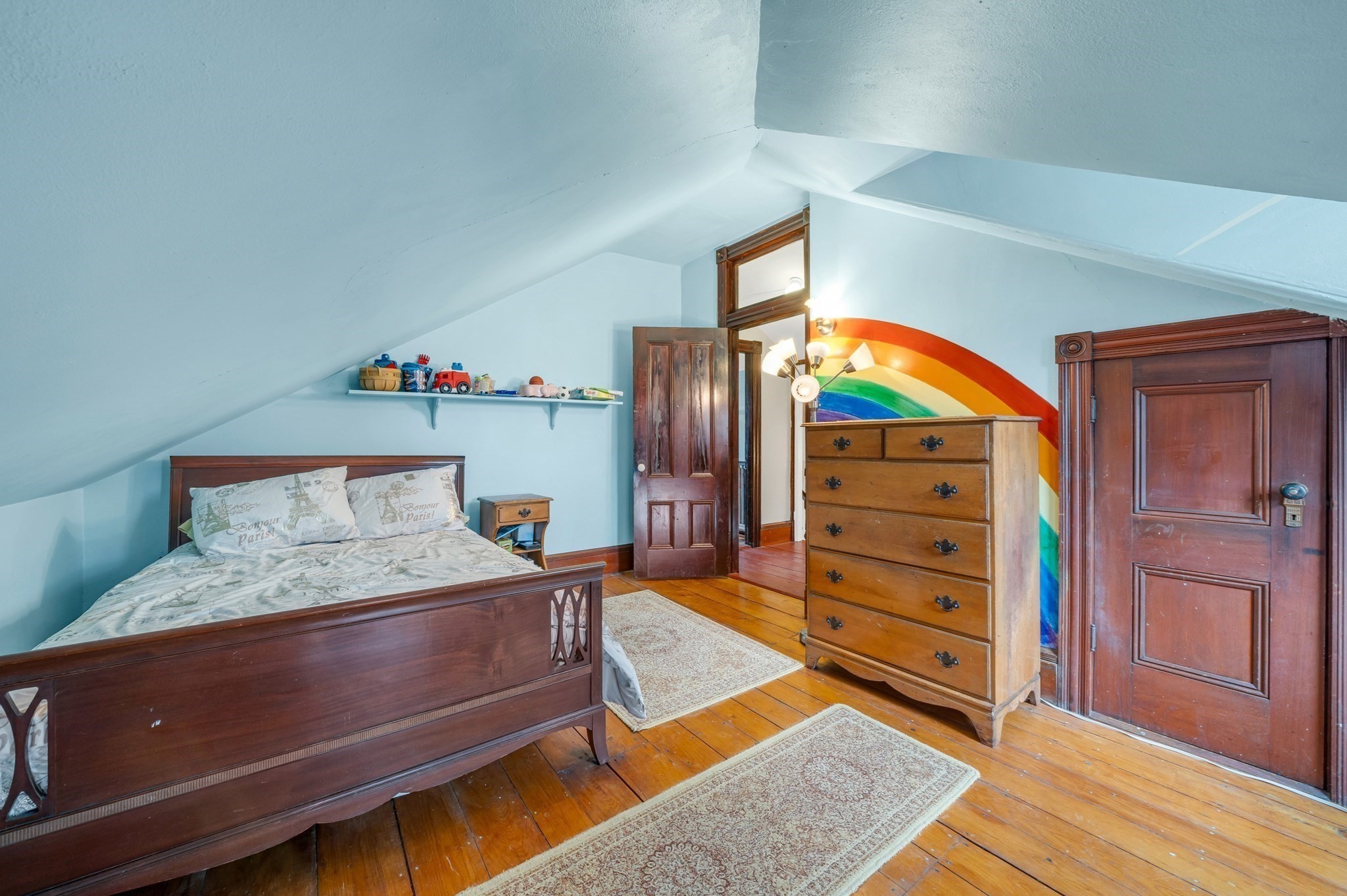 main property photo 32