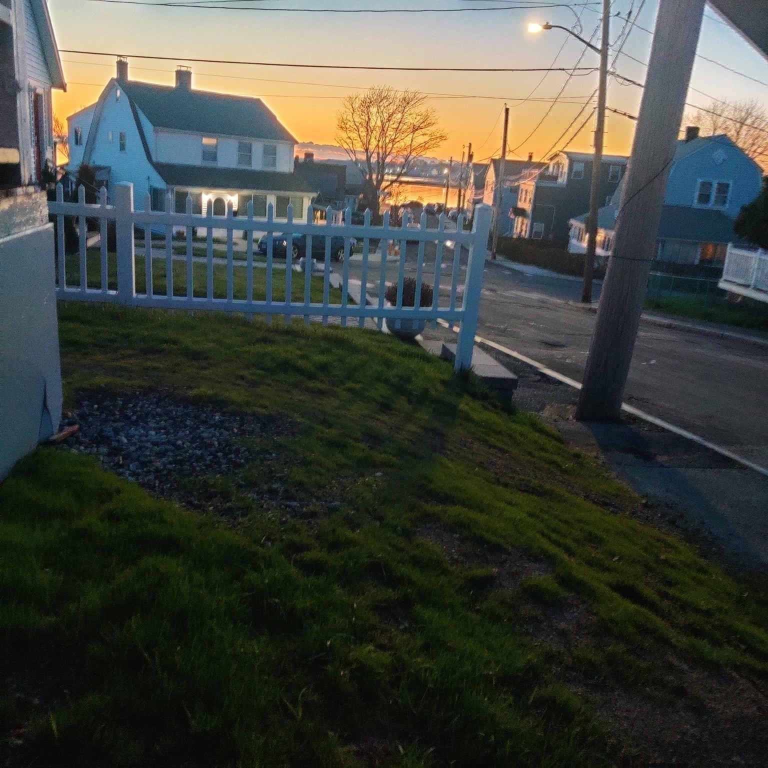 main property photo 35