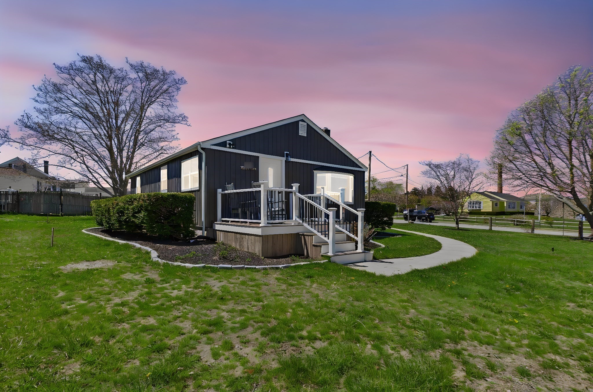 main property photo 2