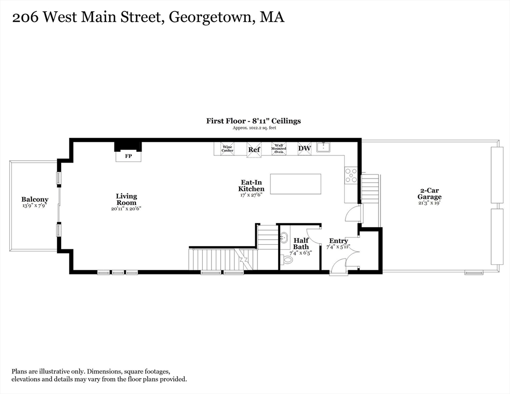 main property photo 21