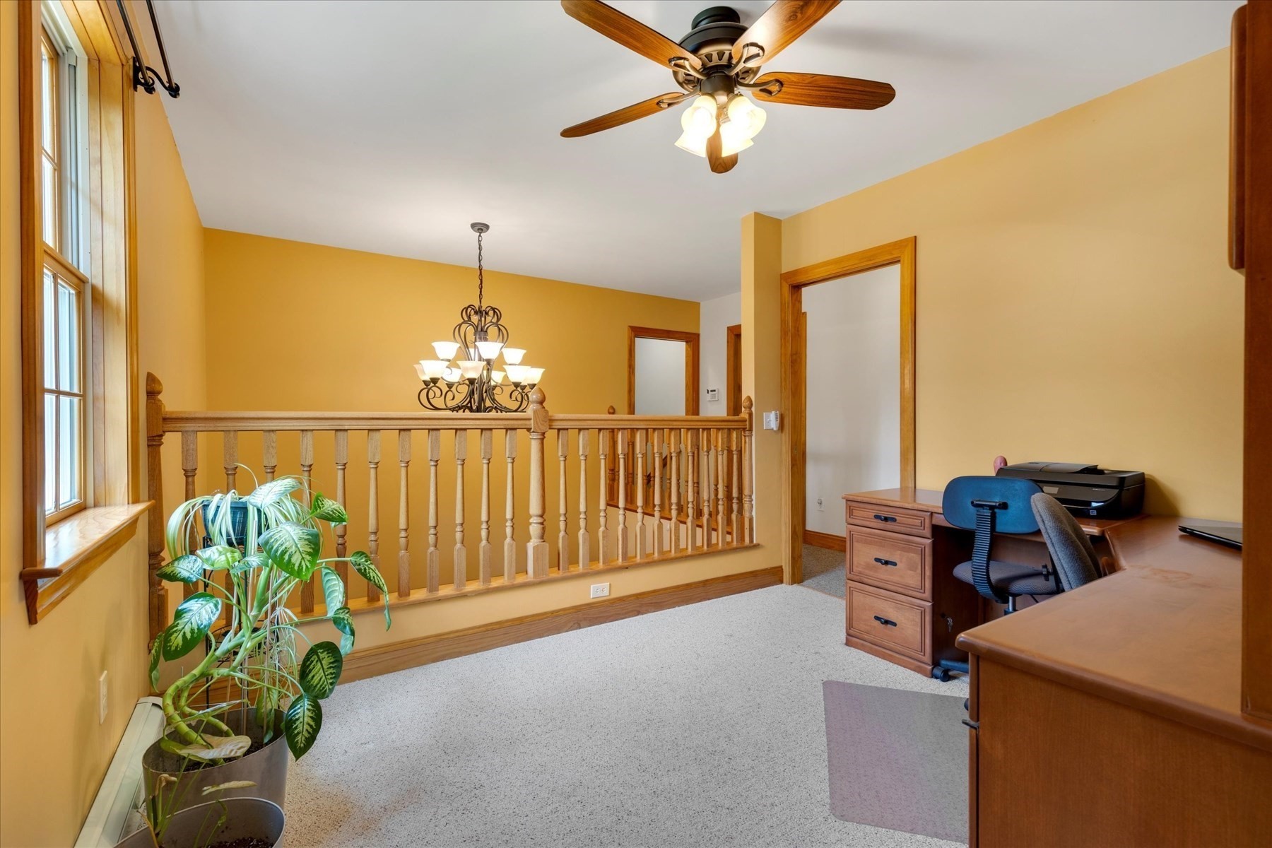 main property photo 19
