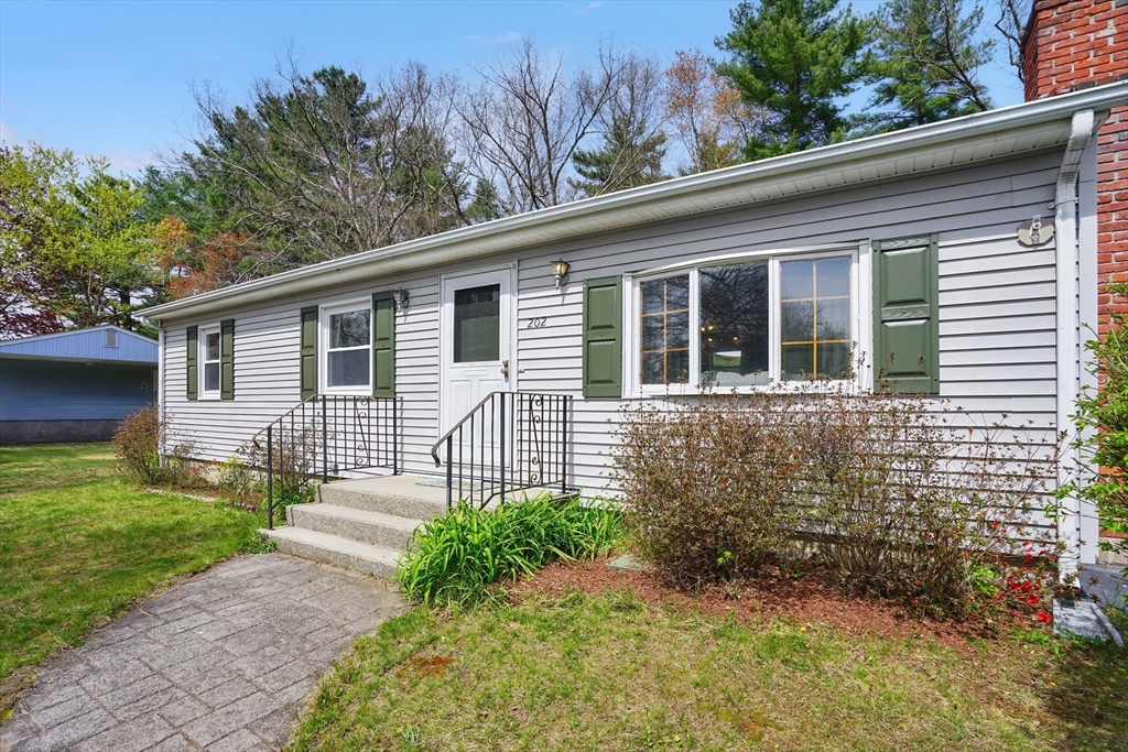 main property photo 2
