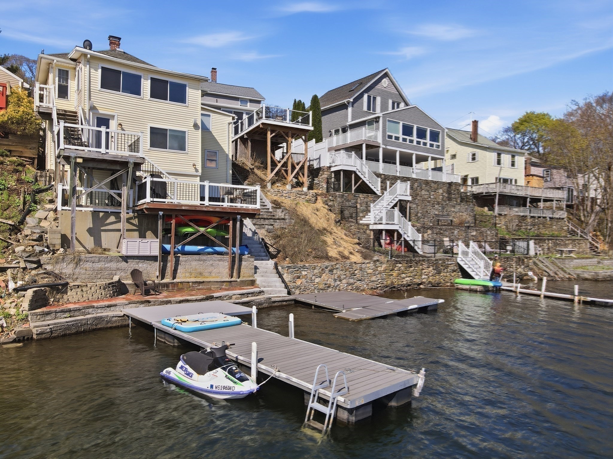 main property photo 30