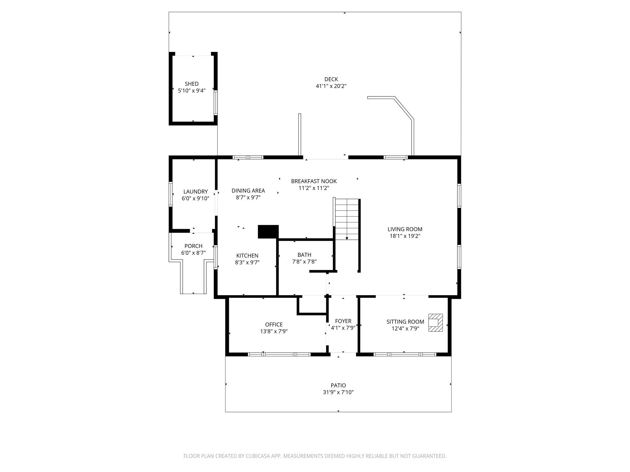 main property photo 30