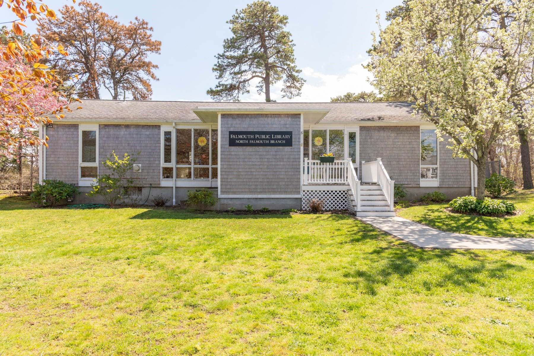 main property photo 35