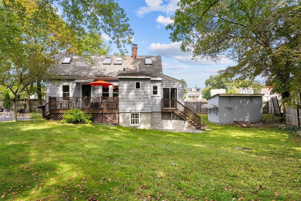 main property photo 34